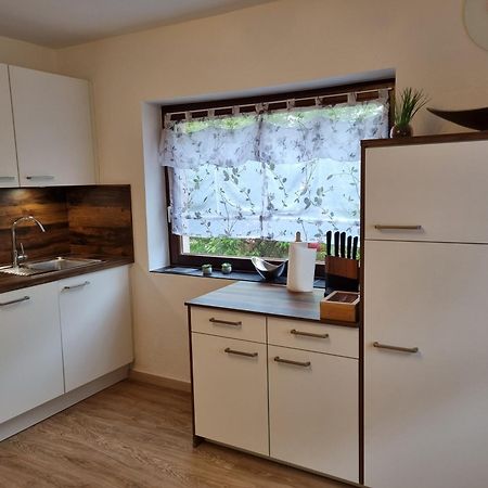 Ferienhaus Stefan Kall Cameră foto